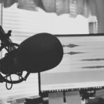 Free Audio plugins vst Fl Studio
