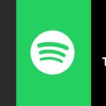 cual plataforma de streaming paga mejor