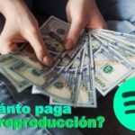 Cuánto paga Spotify por reproducción 2021 | Heyquex