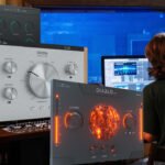 free-download-cymatics-free-plugins-heyquex