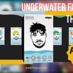 !Aprovecha esta descarga gratis Thenatan Underwater,!