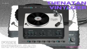 thenatan-vinylizer-gratis-2022