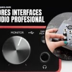 interfaces-de-audio-profesional-2022