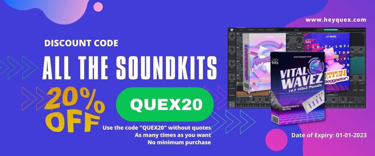 heyquex-descuento-2022
